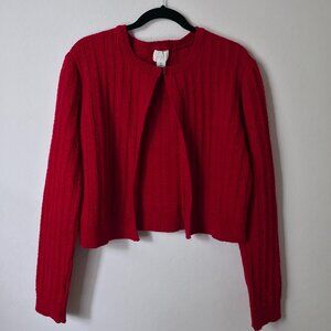 H&M Cardigan